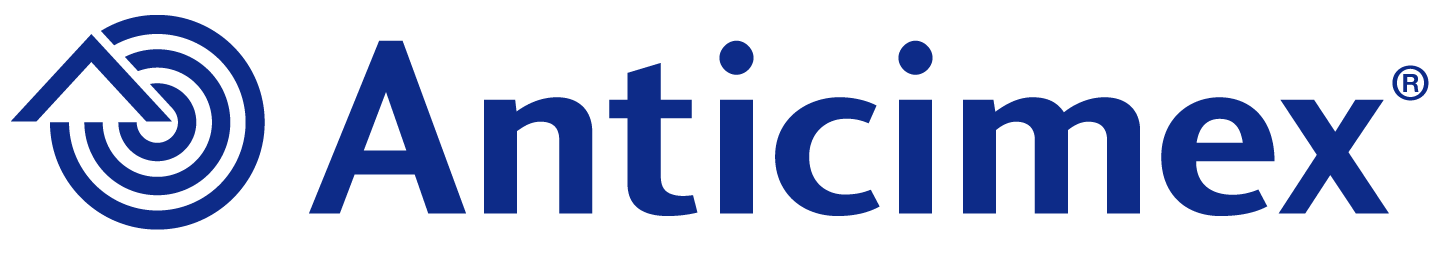 Anticimex logotype
